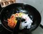 铁板日本豆腐的做法图解5