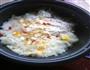 糯米银耳粥的做法图解4