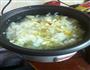 糯米银耳粥的做法图解5
