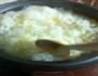 糯米银耳粥的做法图解6