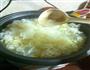 糯米银耳粥的做法图解7