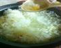 糯米银耳粥的做法图解8
