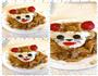 蚝油牛肉杏鲍菇儿童餐的做法图解5