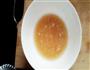 凉调豆角、凉拌豆角的做法图解4