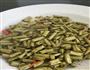 酸豆角制作的做法图解7