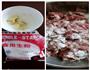 不苦的苦瓜炒牛肉的做法图解4