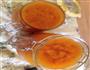 果酱的做法图解7
