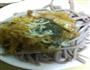蒙族面食荞面条的做法图解7
