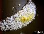粽子的华彩变身-咸粽烧麦的做法图解6
