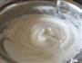 酸奶蛋糕的做法图解4