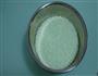 奶香鸡蛋西米粥的做法图解1