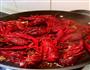 麻辣小龙虾的做法图解7
