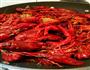麻辣小龙虾的做法图解8