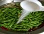 魁家的盐水毛豆的做法图解5
