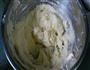 奶酪曲奇饼干的做法图解5