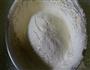 奶酪曲奇饼干的做法图解8