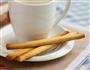 特浓牛乳棒的做法图解11