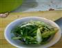 蒜茄子的做法图解3