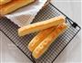 原味面包棒的做法图解10