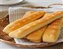 原味面包棒的做法图解11