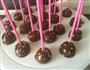 巧克力棒棒糖饼干的做法图解6