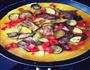 鸡蛋饼还是pizza的做法图解4