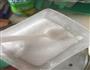 辣白菜豆腐汤的做法图解12