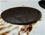 巧克力熔岩蛋糕的做法步骤4