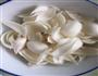 西芹鲜百合虾仁的做法图解3