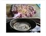 瑶柱肉丸冬瓜汤的做法图解1