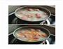 瑶柱肉丸冬瓜汤的做法图解3