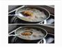 瑶柱肉丸冬瓜汤的做法图解4