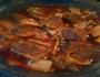 红烧牛肉的做法图解5