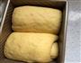 胡萝卜吐司的做法图解5
