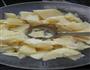 土豆丸子的做法图解4