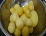 香肠土豆泥沙拉的做法图解2