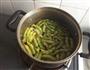 煮毛豆的做法图解2