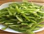 青椒牛肉丝的做法图解2