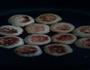 水煎包的做法图解3