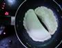 韭菜盒子的做法图解6