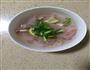 宝宝辅食—鱼丸的做法图解1
