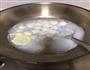 宝宝辅食—鱼丸的做法图解4