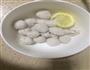 宝宝辅食—鱼丸的做法图解5