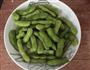 五谷丰登品山药的做法图解4