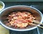 川味烧鸡肉的做法图解1