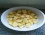 川味烧鸡肉的做法图解2