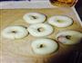 甜甜圈的做法图解13