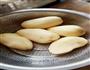 土豆酥菜、炸土豆的做法图解1