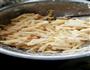 土豆酥菜、炸土豆的做法图解4