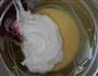 酸奶蛋糕的做法图解7